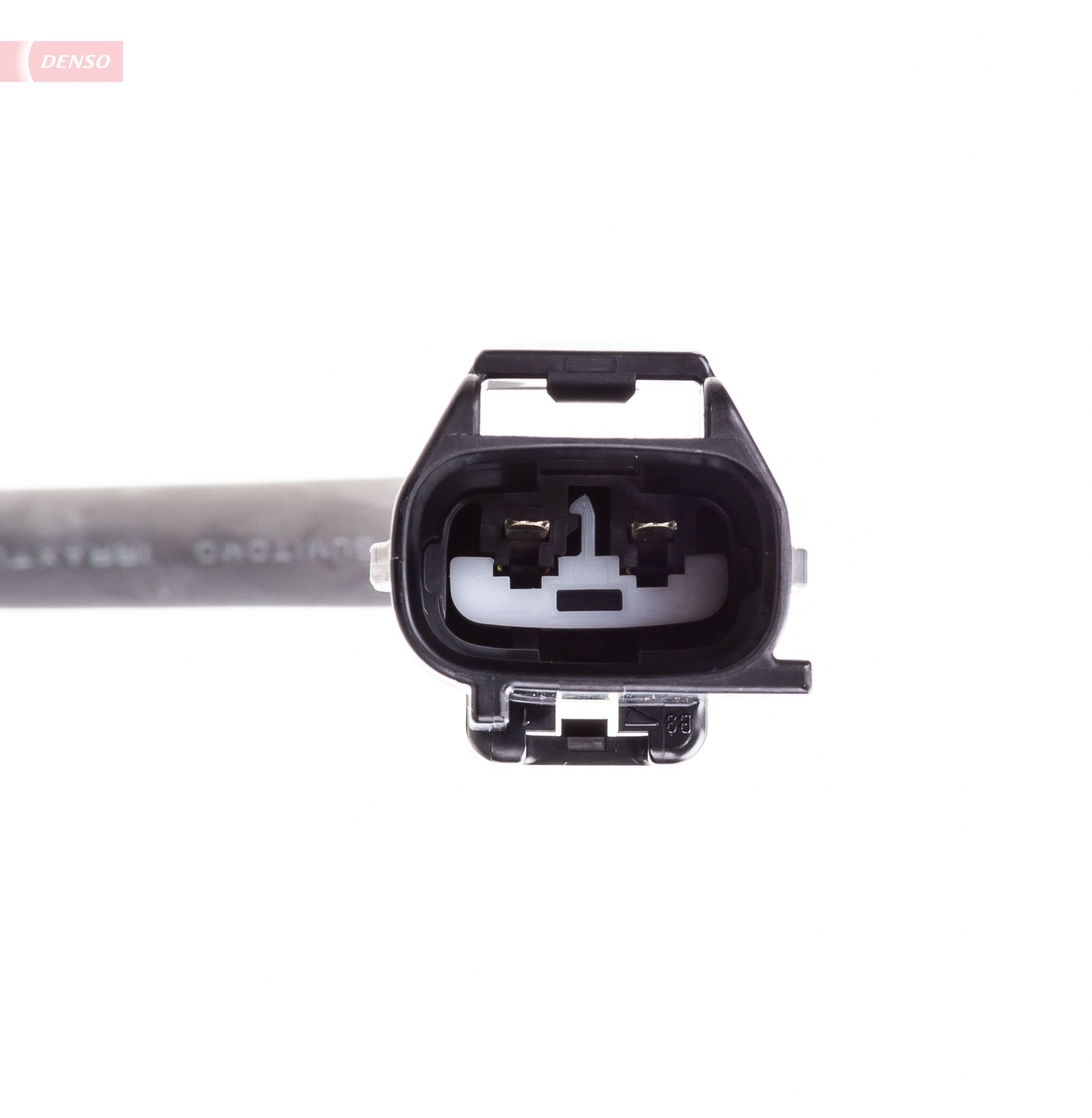 Sensor posición de cigueñal