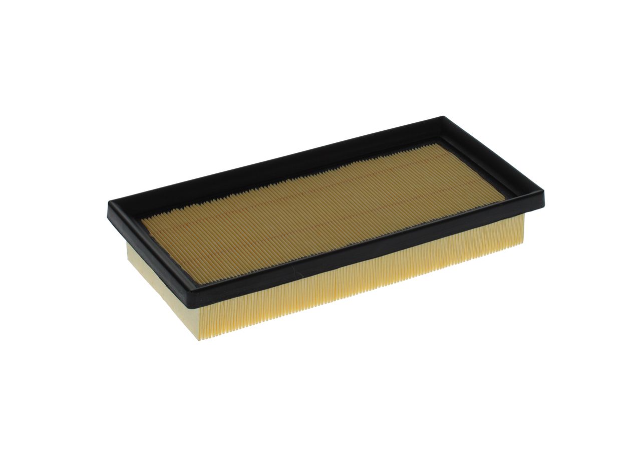 oro filtras