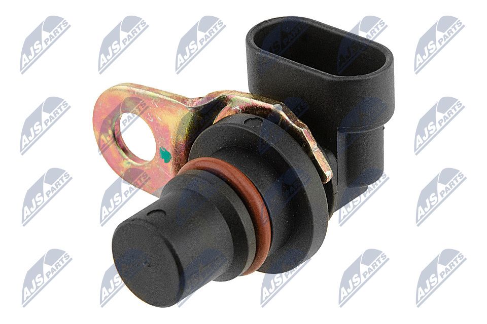 NTY ECP-PL-040 Sensor, Nockenwellenposition