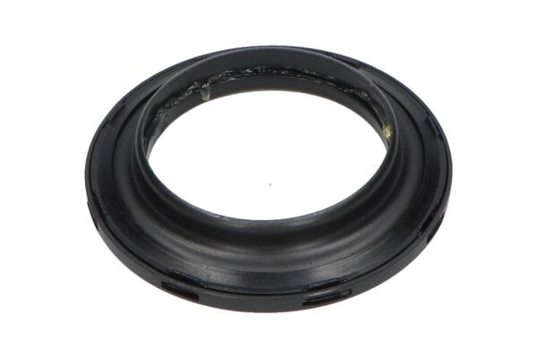 SSM-10001 KAVO PARTS Görgőscsapágy. gólyaláb-támasztócsapágy