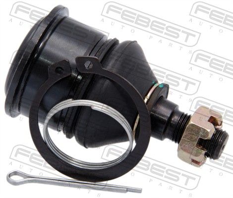 Ball Joint 0320-203