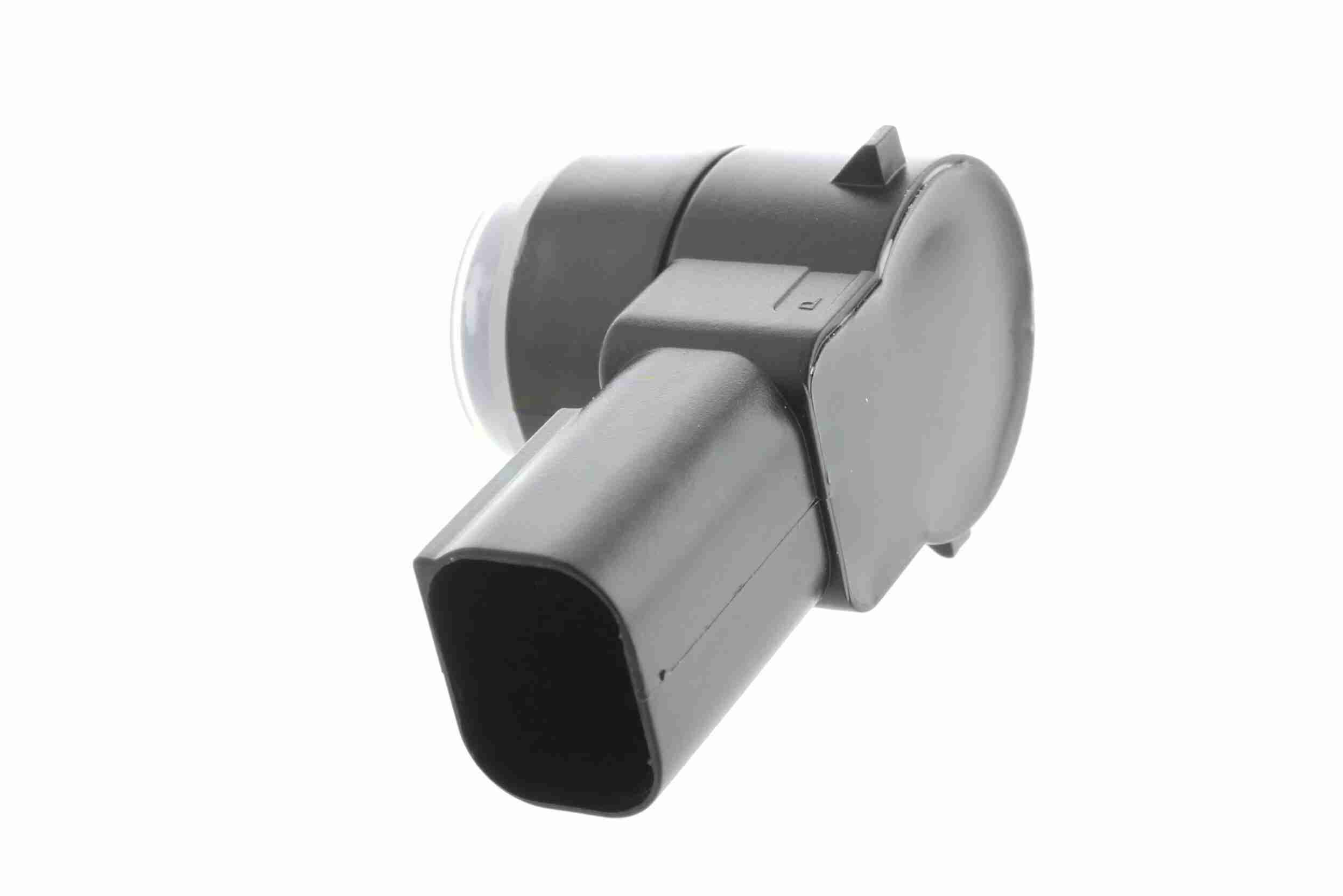 Sensor, Einparkhilfe