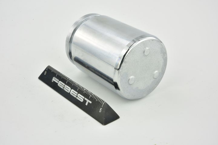 stūmoklis, stabdžių apkaba