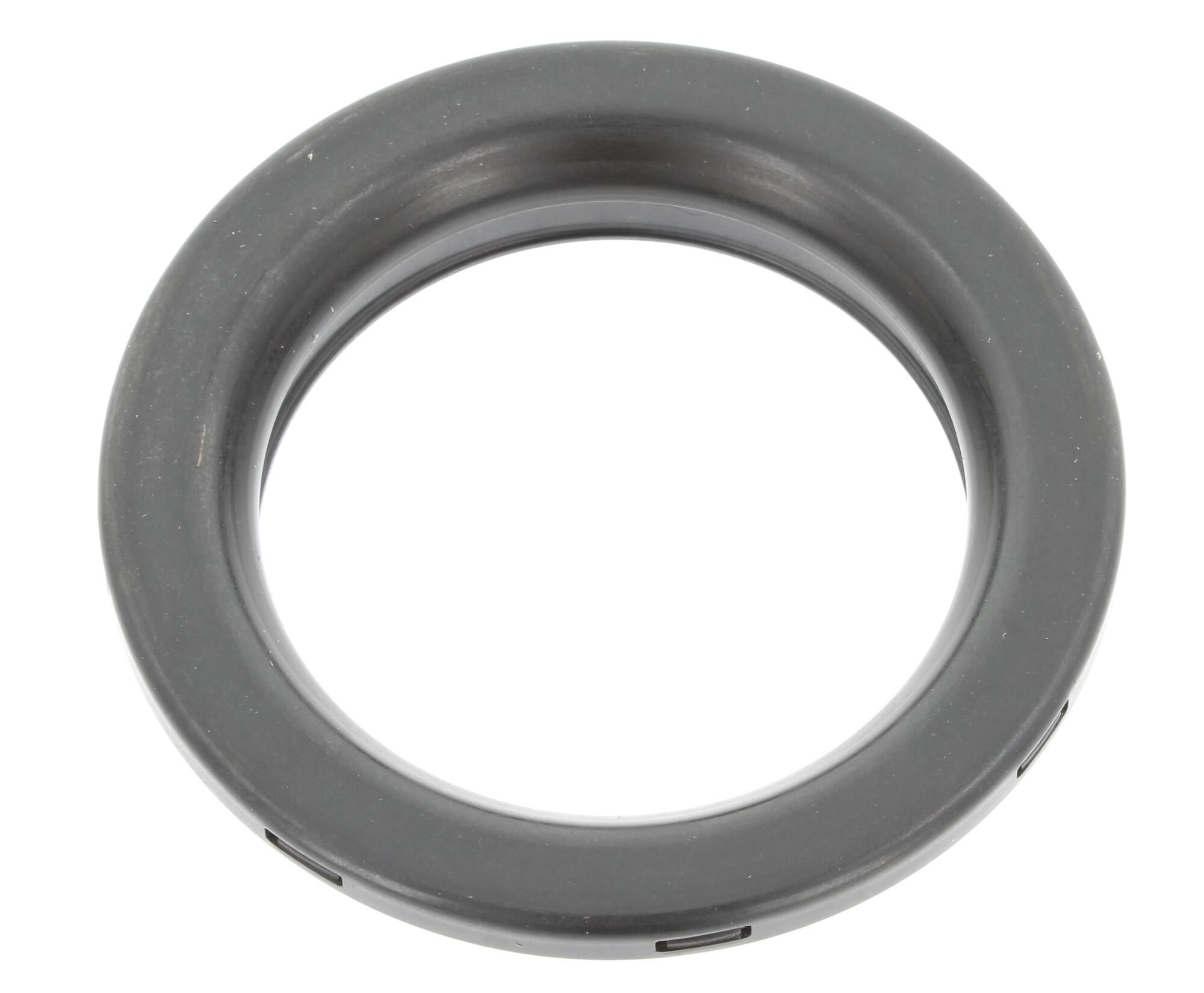 CORTECO 49358125 - W&auml;lzlager, Federbeinst&uuml;tzlager