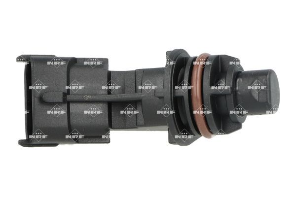 Sensor, Nockenwellenposition Sensor, Nockenwellenposition
