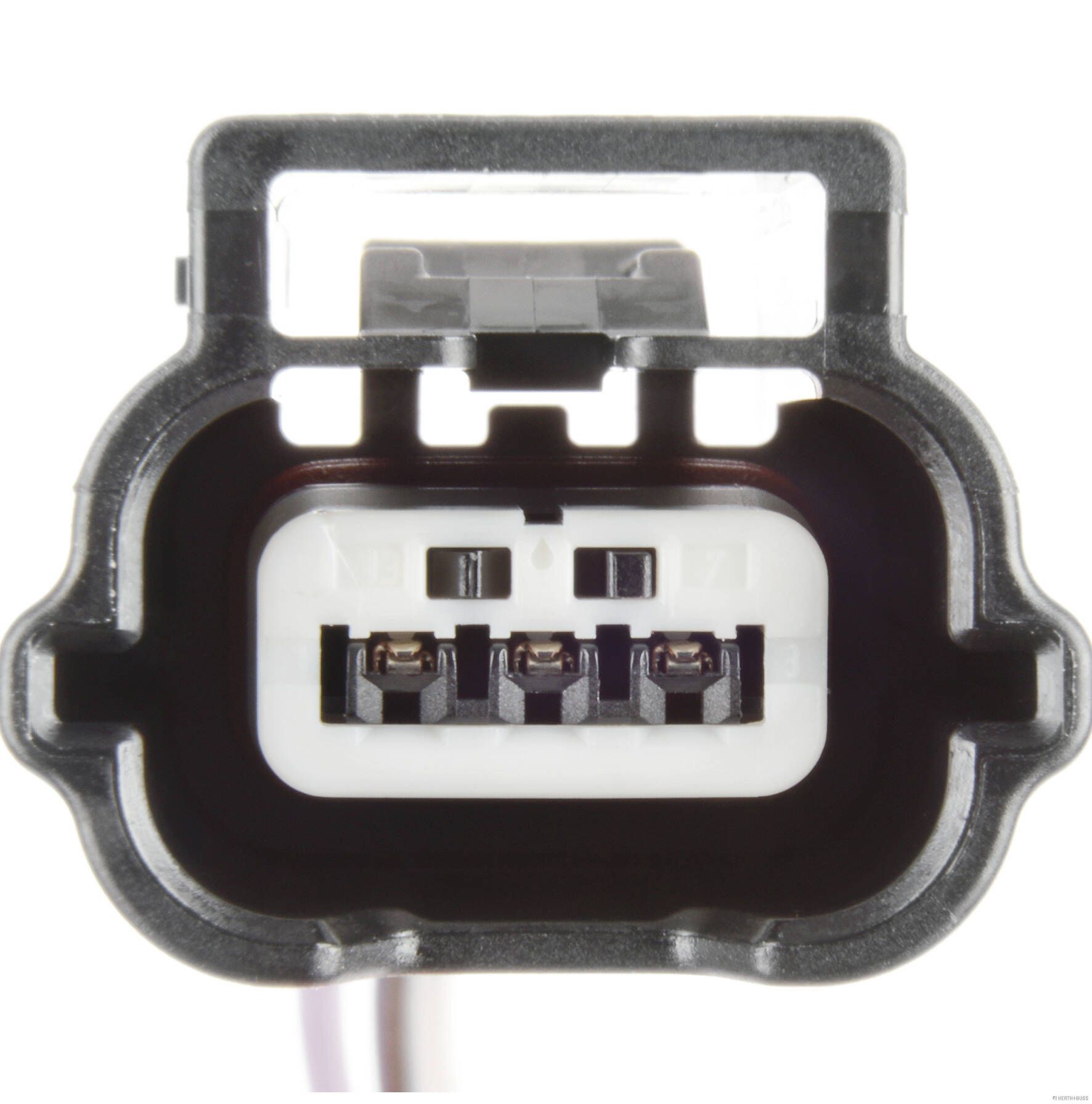 Adapterkabel, Schlussleuchte