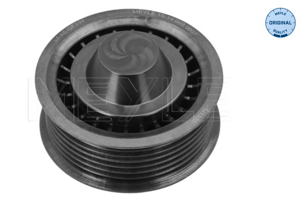 FS_16140090007_2.JPG