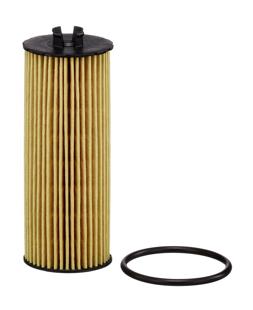 Oil Filter HU 6009 z