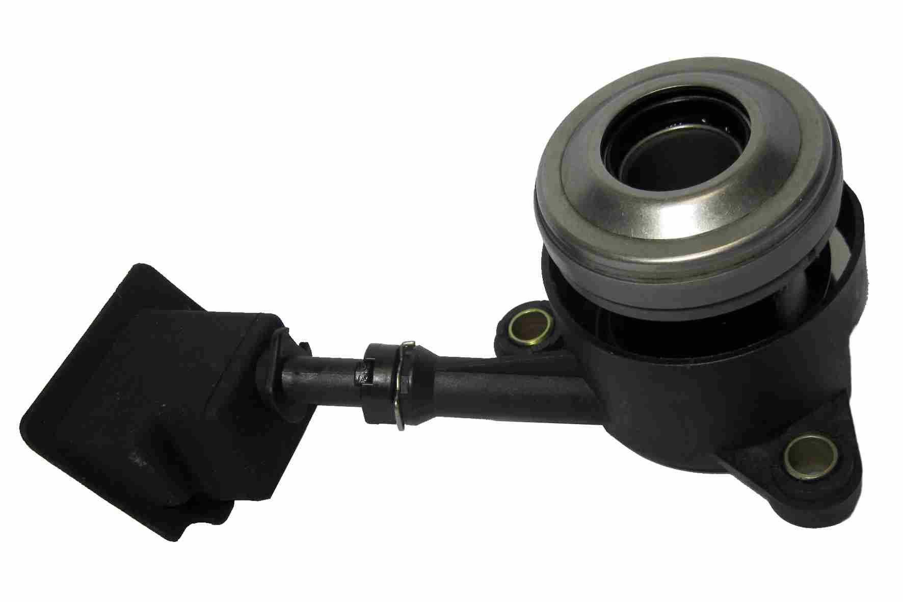 Central Slave Cylinder, clutch E 61 018