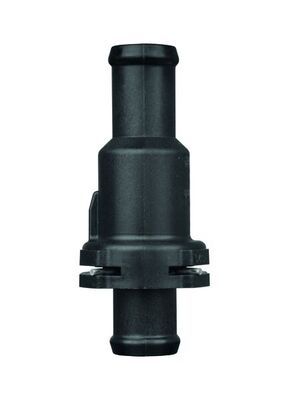 Thermostat, K&uuml;hlmittel