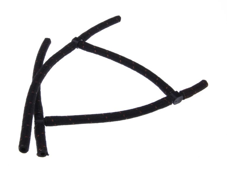 PRZEW?D PRZELEWOWY FORD FOCUS 1,8TDCI 98-