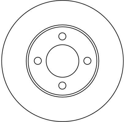 Bremsscheibe Bremsscheibe