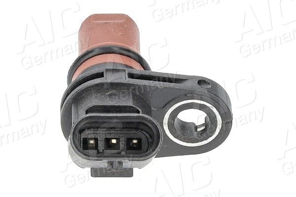 Sensor, Motordrehzahl Sensor, Motordrehzahl