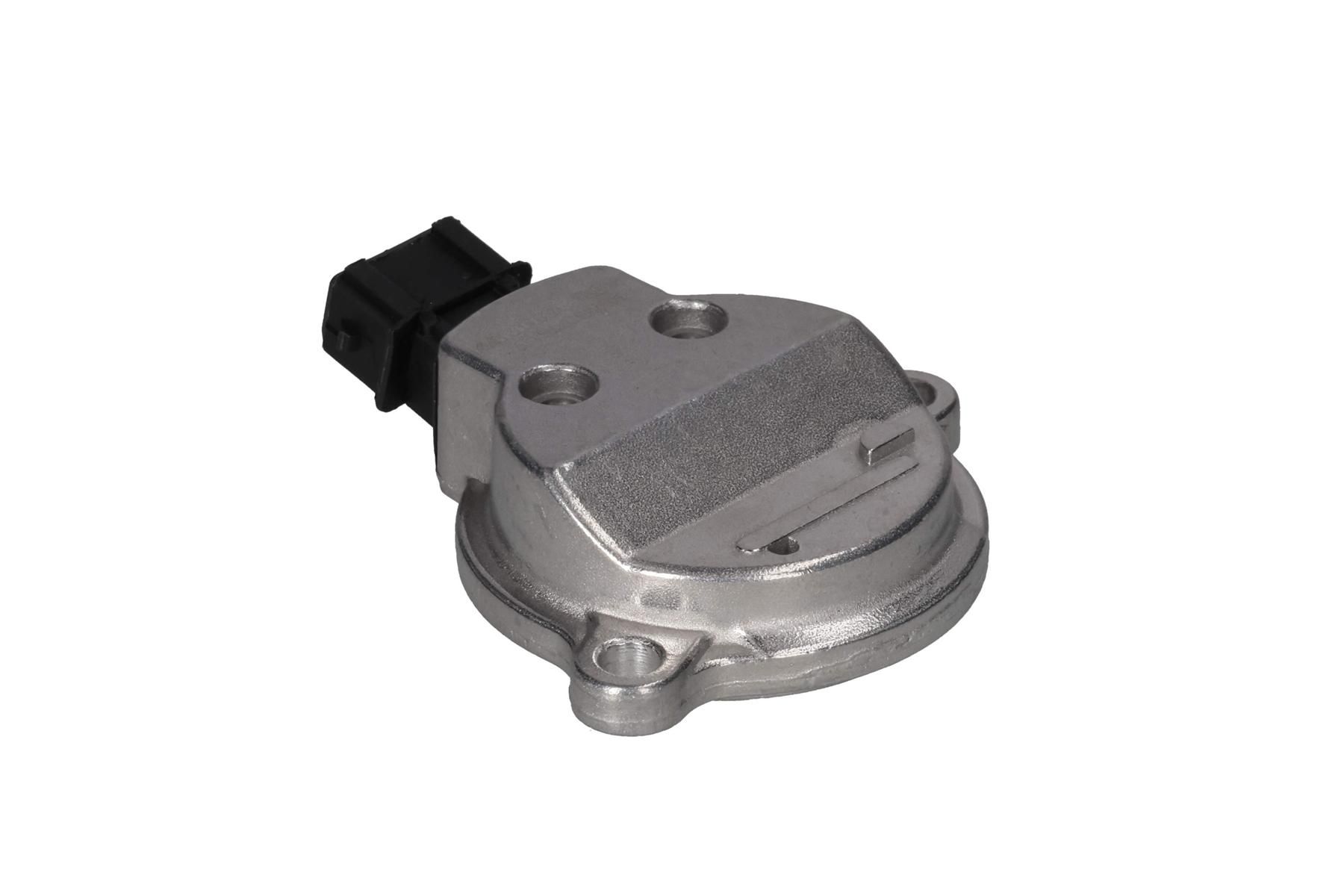Sensor, Nockenwellenposition Sensor, Nockenwellenposition
