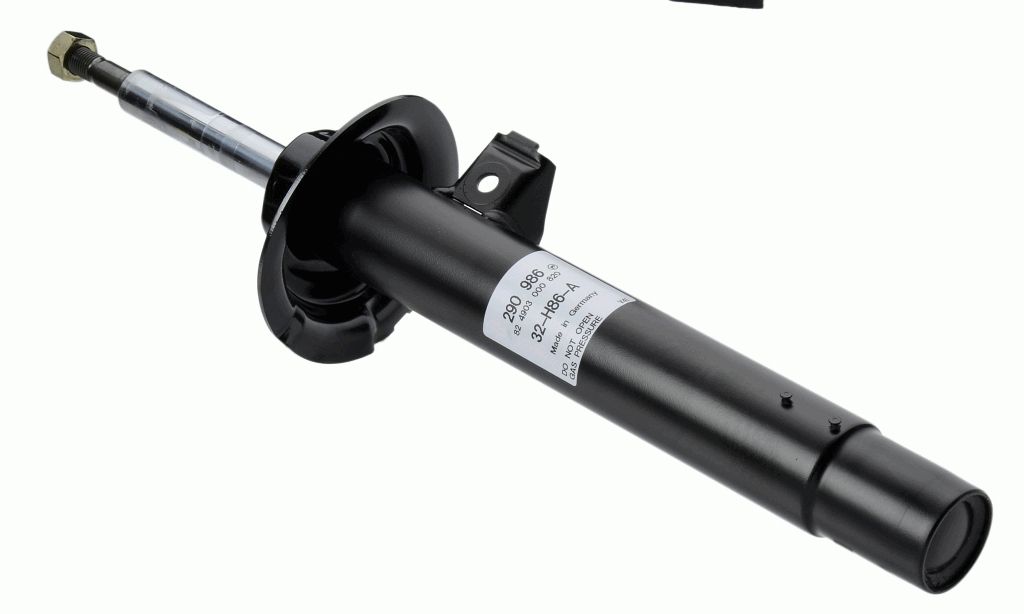 Shock Absorber 290 986