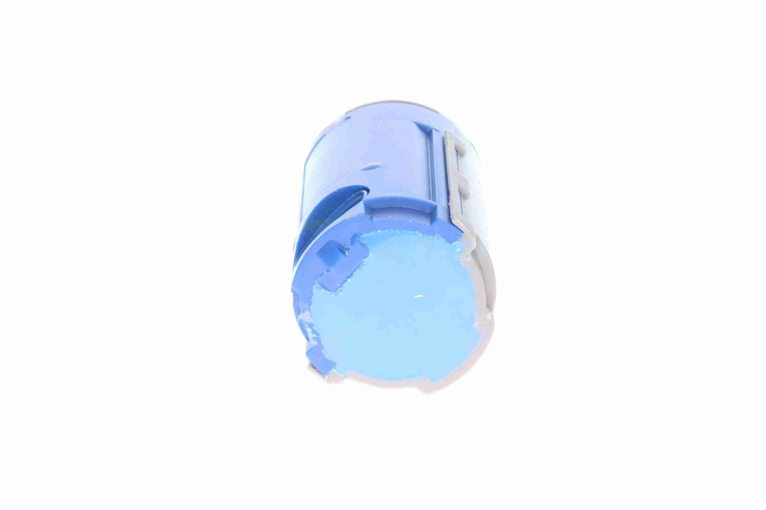 Sensor, Einparkhilfe