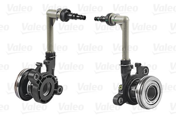 VALEO_CLUTCH_CSC_804570_01.JPG