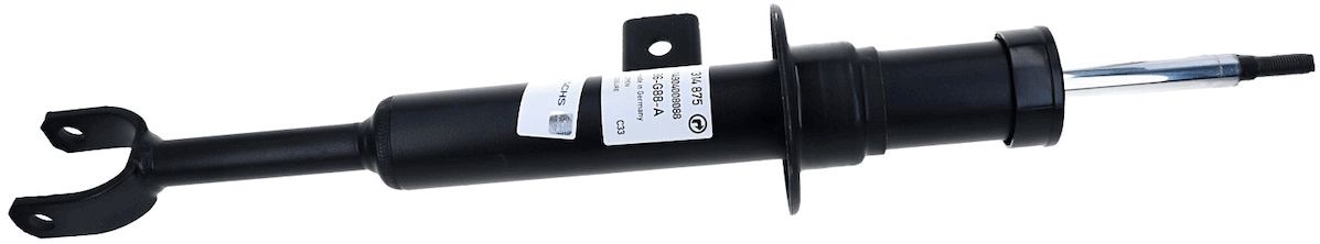 TecDoc Image 4