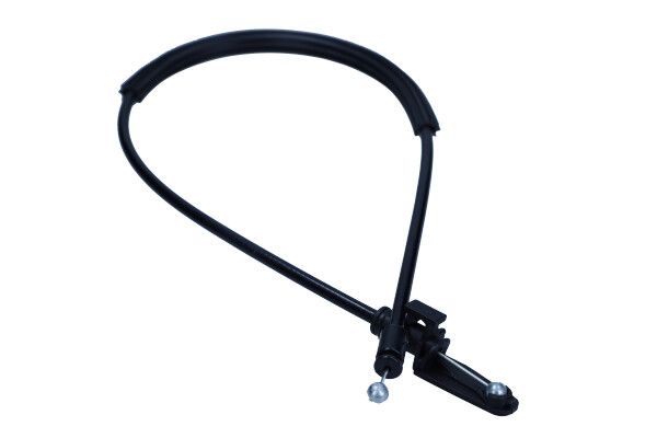 MAXGEAR 32-1788 Bonnet Cable
