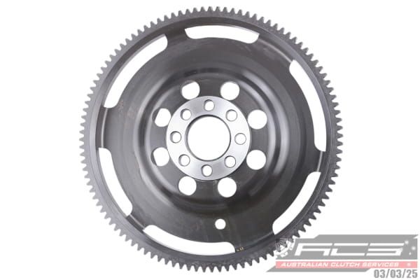 F/W L/W C/M TOYOTA LOTUS 2ZZGE 1.8L - TecDoc 2