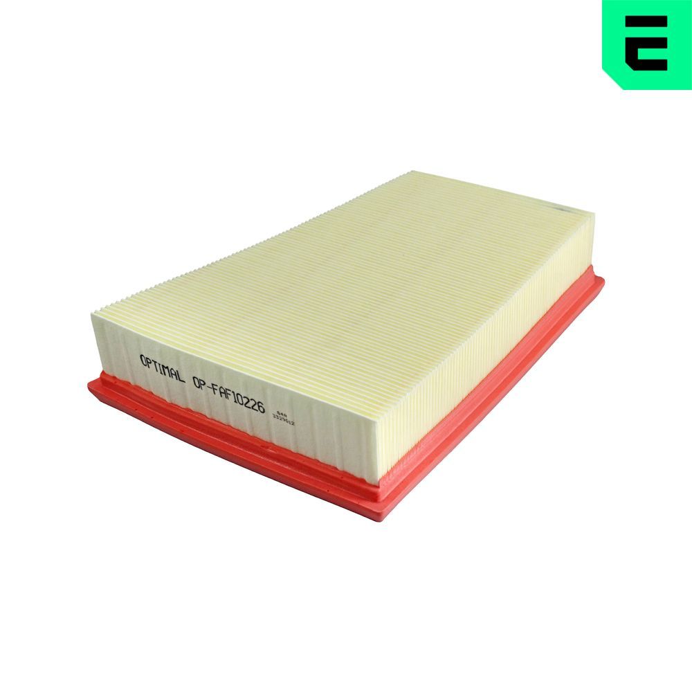 OPTIMAL OP-FAF10226 - Luftfilter