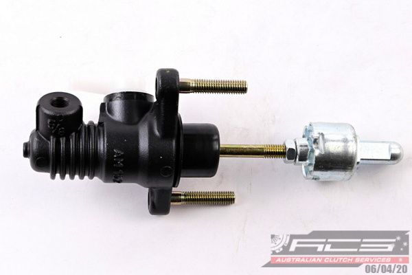 CLUTCH M/CYL TOYOTA 16.50mm - TecDoc 1