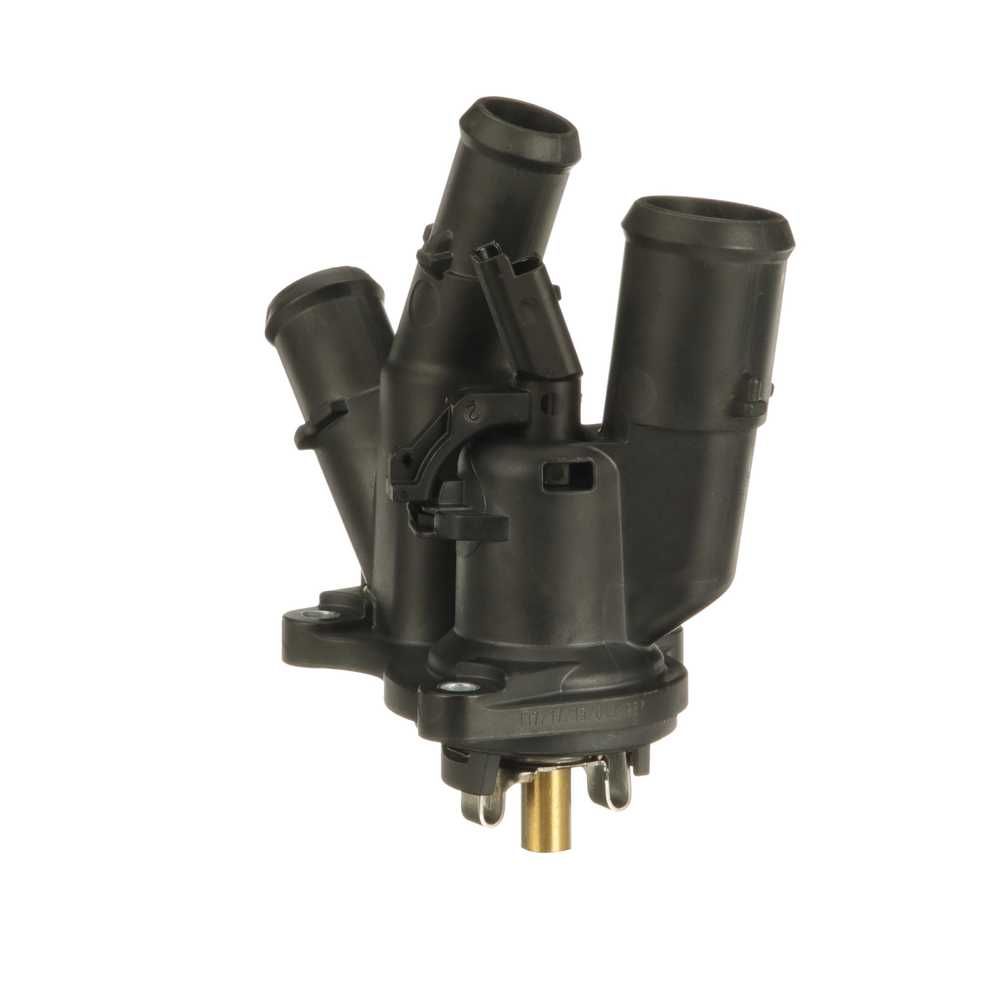 Photo produit