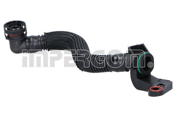 ORIGINAL IMPERIUM 223832 - Schlauch, Kurbelgeh&auml;useentl&uuml;ftung