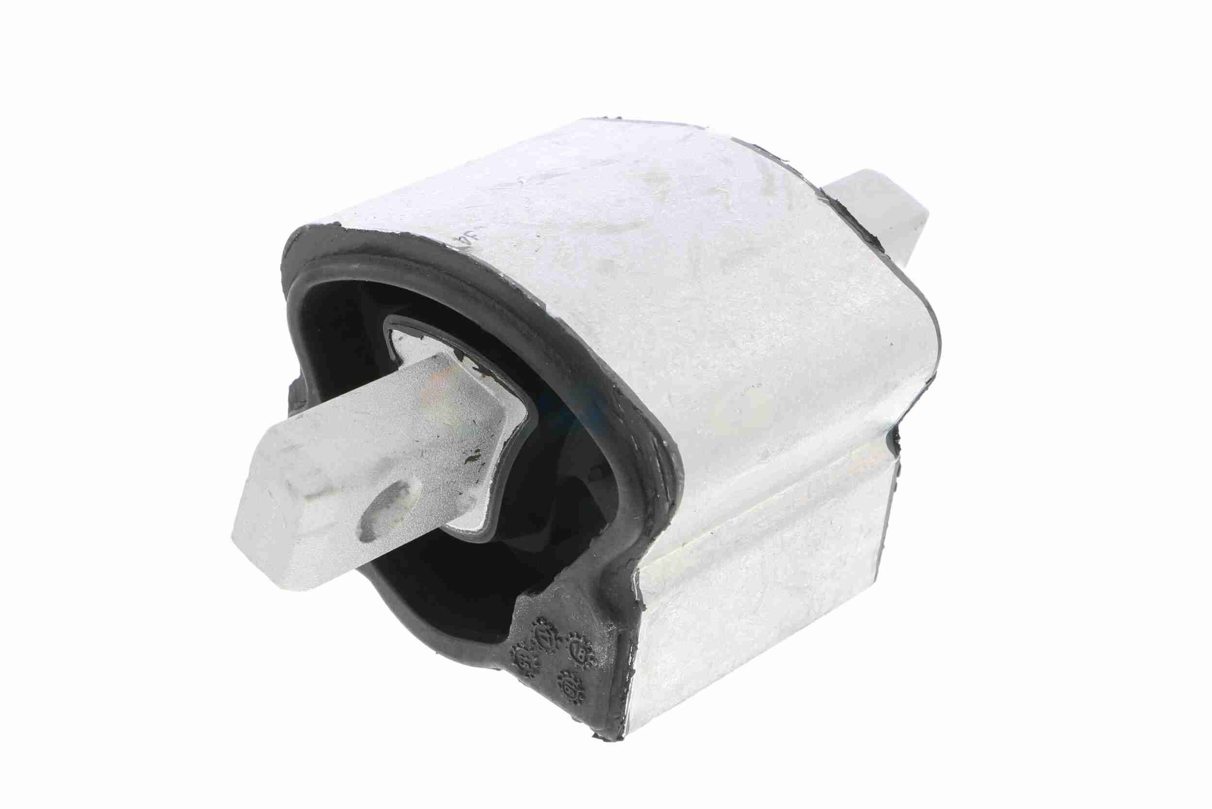 Lagerung, Automatikgetriebe