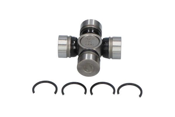 DUJ-3507 KAVO PARTS Csukló, kardántengely