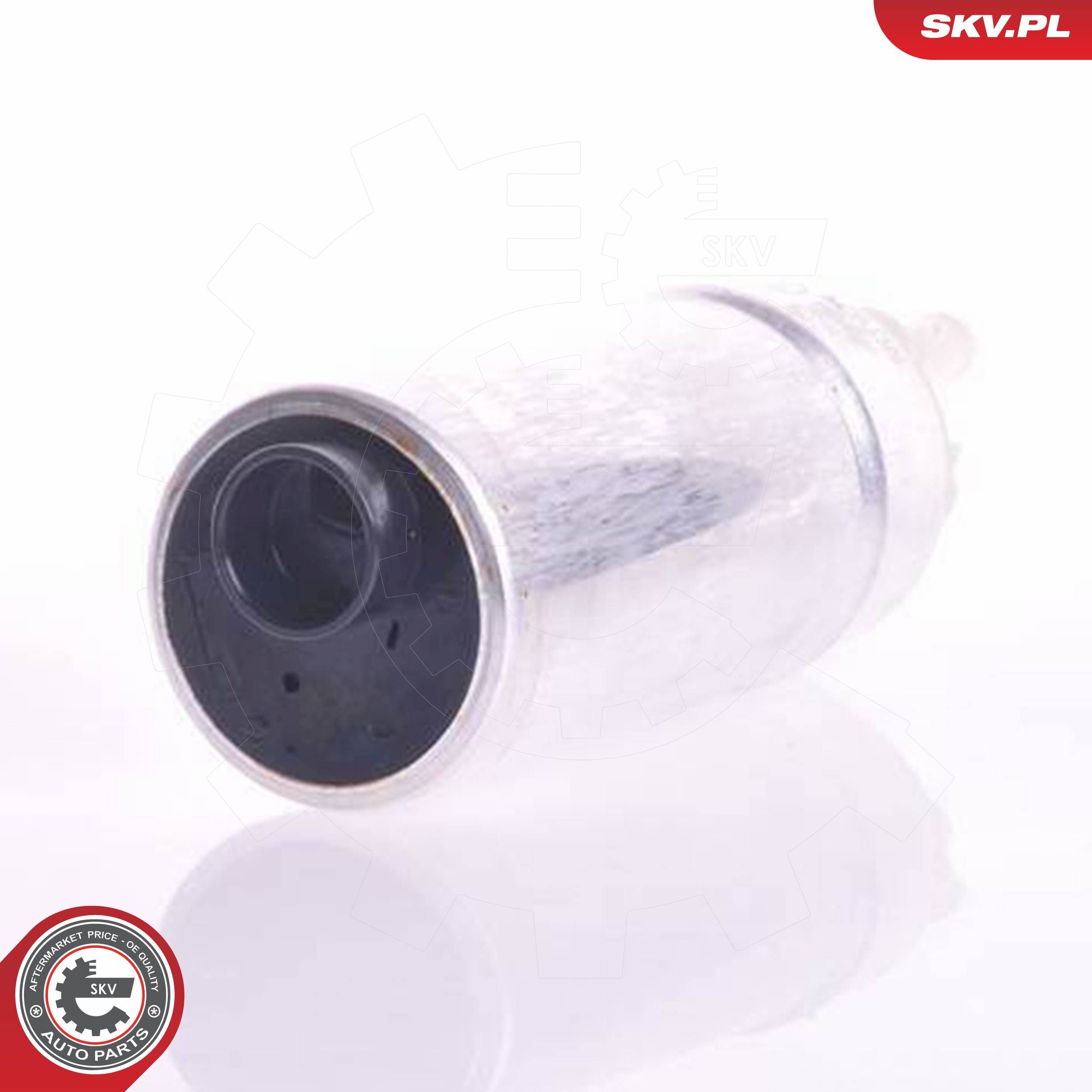 ESEN SKV 02SKV261 - Kraftstoffpumpe