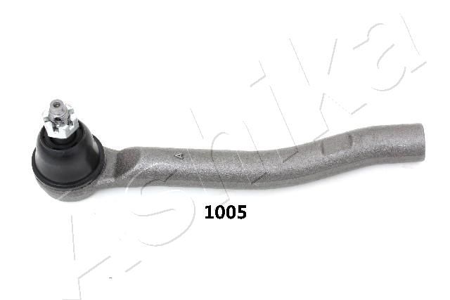 Tie Rod End 111-01-1005R