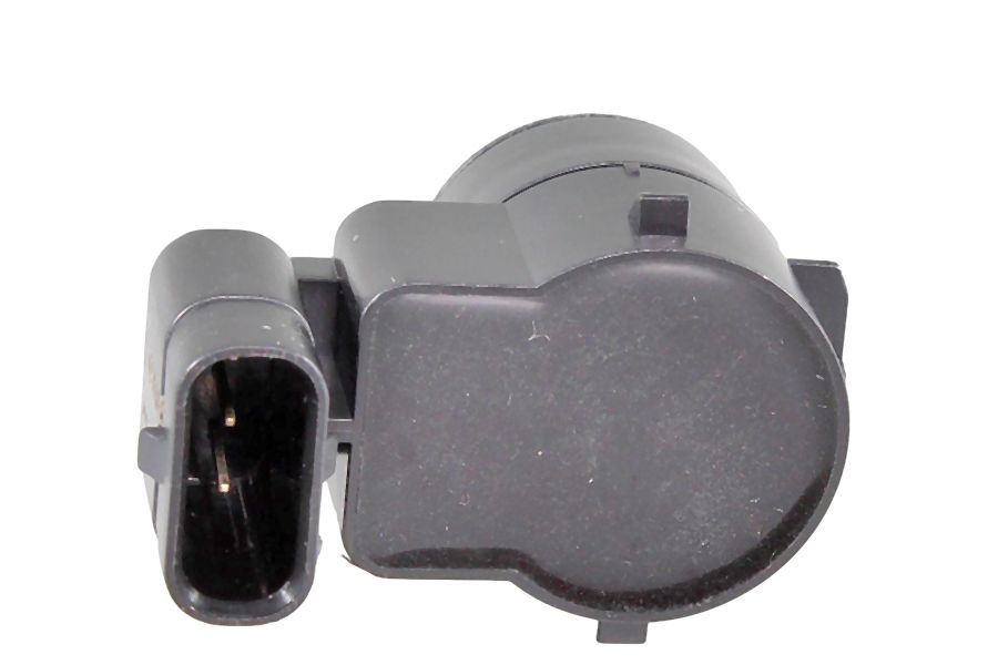 Sensor, Einparkhilfe