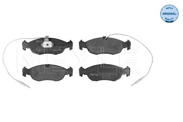 FS_0252143017W_1.JPG