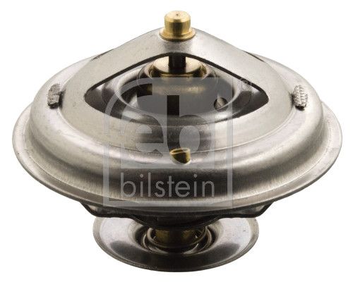FEBI BILSTEIN 17898 - Thermostat, K&uuml;hlmittel