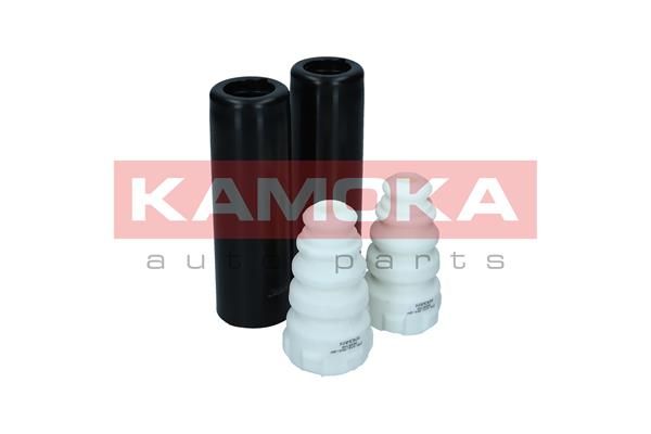 Dust Cover Kit, shock absorber 2019238