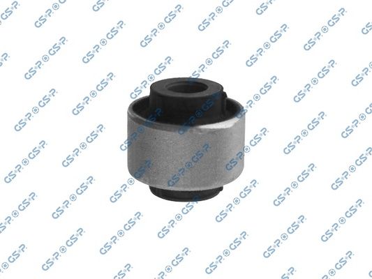 Mounting, control/trailing arm 535265