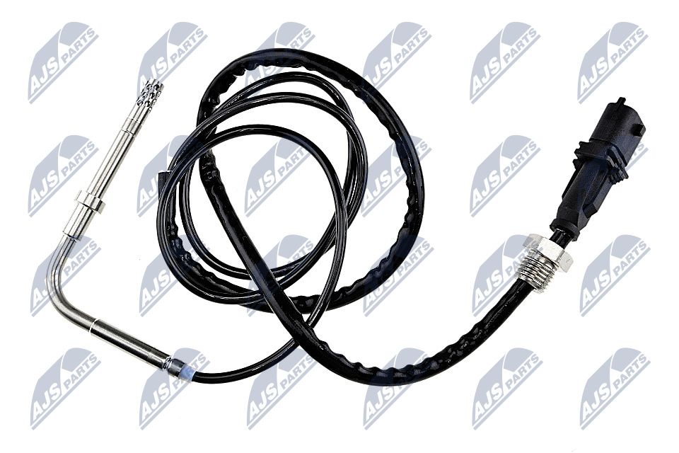NTY EGT-FT-014 Sensor, Abgastemperatur