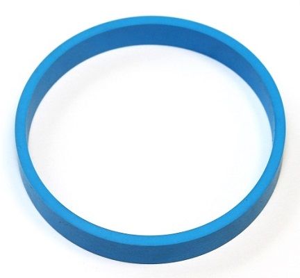 ELRING 520.850 Gasket, intake manifold