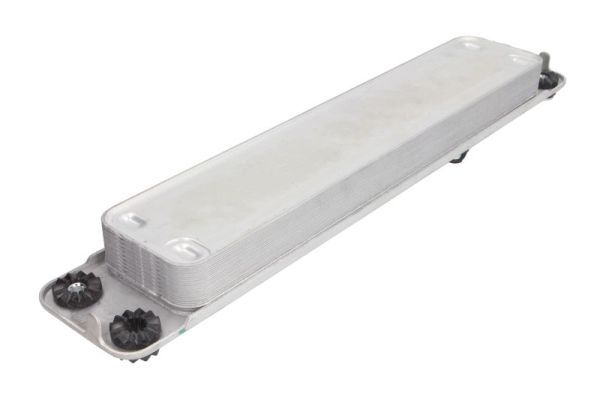 &Ouml;lk&uuml;hler, Motor&ouml;l