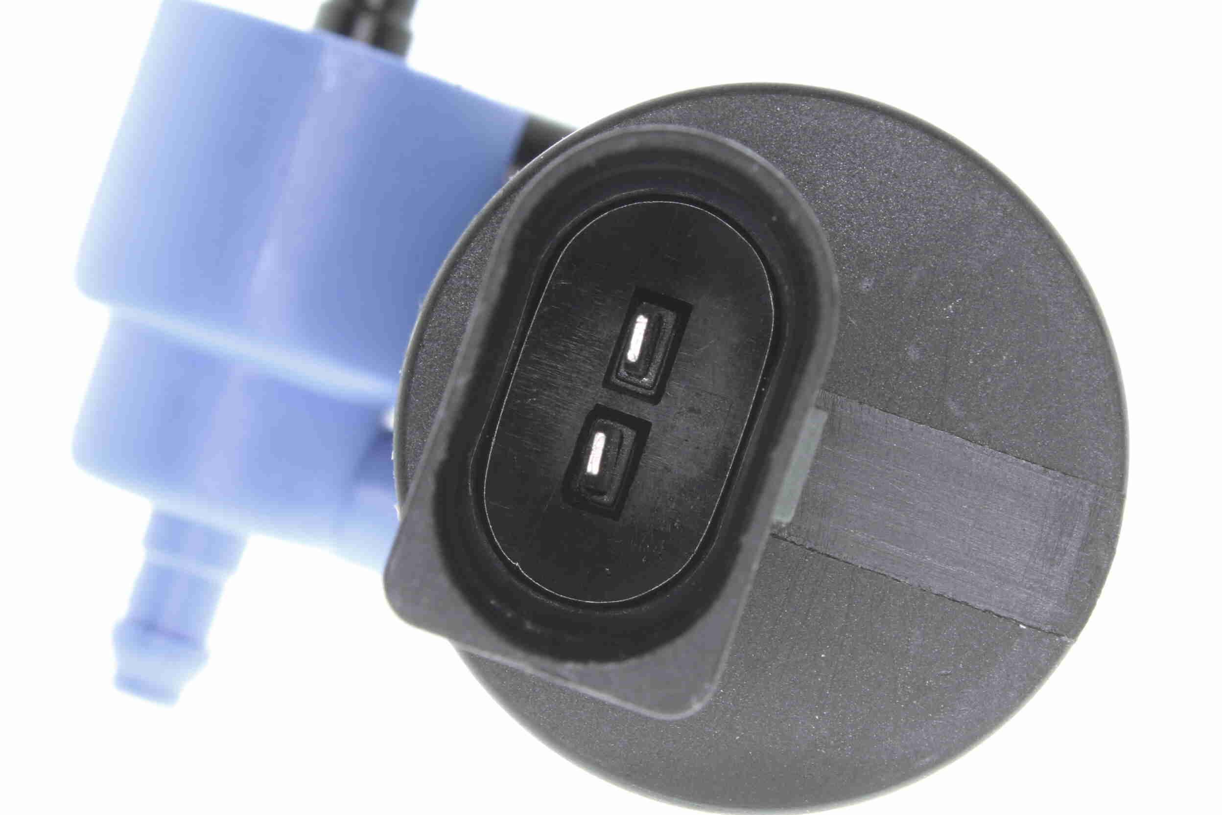 Waschwasserpumpe, Scheibenreinigung Waschwasserpumpe, Scheibenreinigung