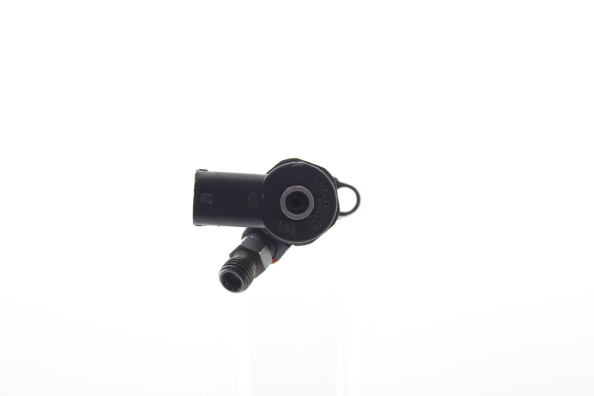 ALANKO Injector Nozzle