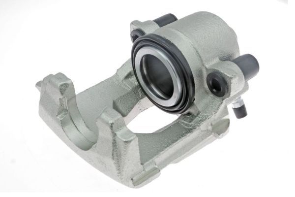 ABE CZH1201 Brake Caliper