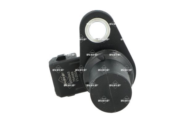 Sensor, Nockenwellenposition Sensor, Nockenwellenposition