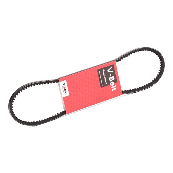 STARK SKCB-0080018 V-Belt