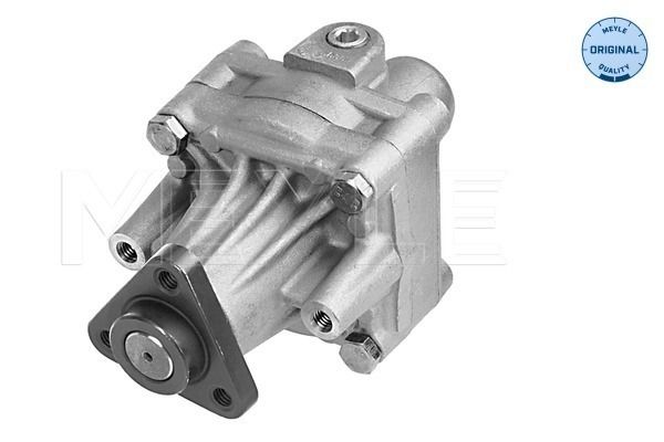 FS_1146310031_2.JPG