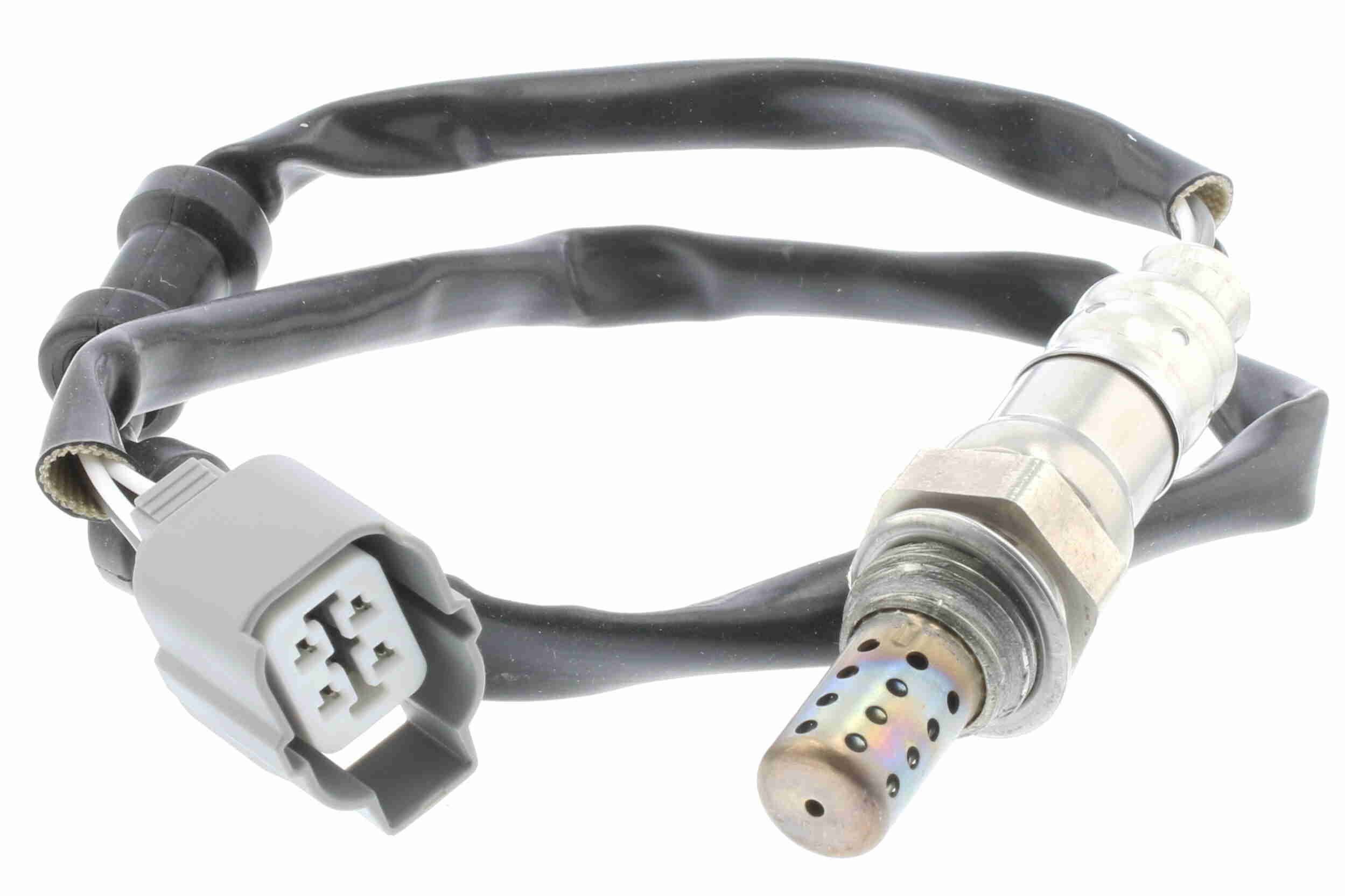 VEMO V26-76-0004 - Lambdasonde