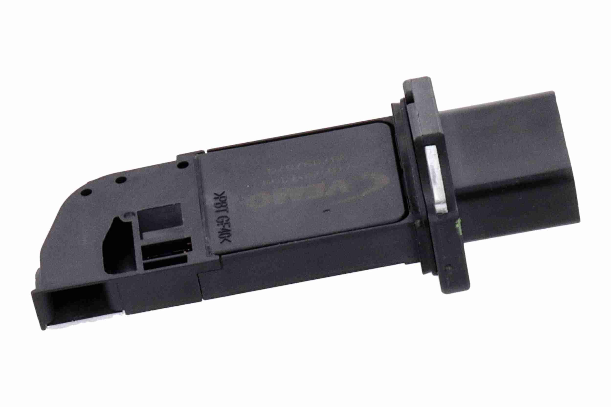 Luftmassenmesser Luftmassenmesser