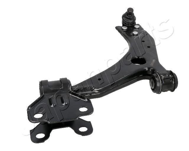 BS-0303L_3.JPG