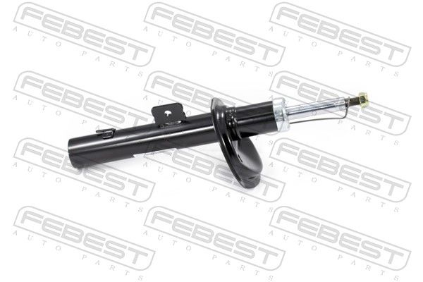 Shock Absorber 2507G-006FR